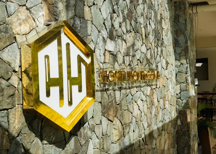Honeycomb